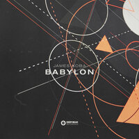 Babylon - James Koba