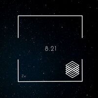 Comen 4 em - ZE & Kryptik