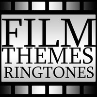 Gladiator - 金票音 & Hans Zimmer