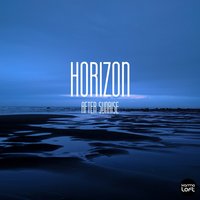 Horizon - After Sunrise