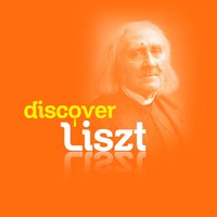 Hungarian Rhapsodies, S. 244: No. 3 in D Major - Vienna State Opera Orchestra & Ференц Лист