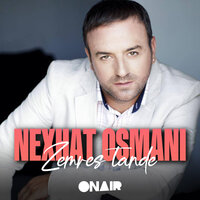 Po bajm lum - Nexhat Osmani