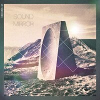 Dangerous Exchange - Tubesounds