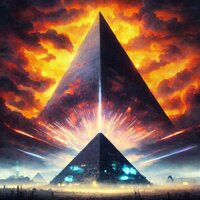 Pyramid - Miller