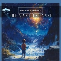 The Spirit of Nature, Wet Weather Sounds - Monique Namaste & Thomas Skymund & Zoe Chambers