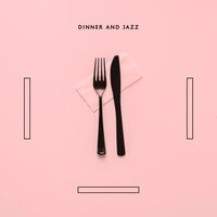 Jazz Relaxation - Jazz Lounge Zone & Romantic Candlelight Orchestra & Piano Night Music Paradise