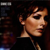 Let's Stay Awake - Sinne Eeg