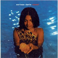 Wish I Knew Then - Carlene Davis