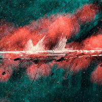 Dreamy Portals - Thing
