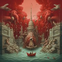 Cиньорина и Cиньор ор.66 - Liht