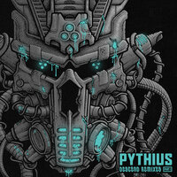 Thrawn - Pythius & Mindscape