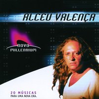Cintura Fina - Alceu Valença