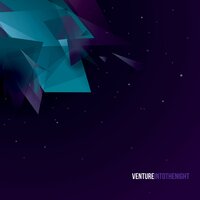 Into the Night - Venture