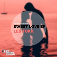 Sweet Melodies - Les Toka