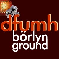 börlyn ground - dfumh & schoeneberg