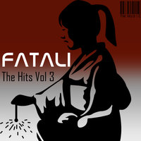 Flip - Fatali