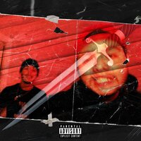 Watch Who You Pressin Freestyle - Young Bennett & SDG Scar