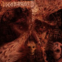God Complex - Excarnate