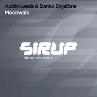 Moonwalk - Austin Leeds & Danko Skystone