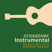 เปิดใจ - crossover
