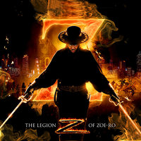 Whoa - Gorilla Zoe
