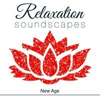 Dark Night - Relax 4 Relax