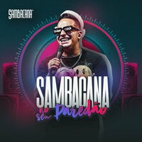 Senta Danada - Sambacana