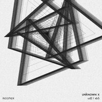 UD2 - UNKNOWN X