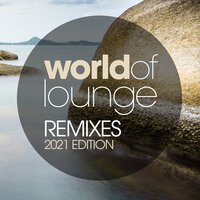 Make Me Feel - Max Freegrant