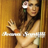 Cool Down - Ivana Santilli