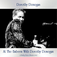 Sweet Georgia Brown - Dorothy Donegan