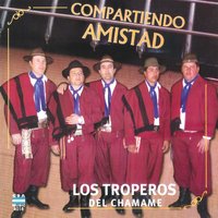 Las Comadres - Los Troperos Del Chamamé