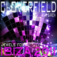 After Midnight - Cloverfield