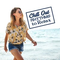 Beach House - #1 Hits Now & The Cocktail Lounge Players & #1 Hits Now, Top 40, The Cocktail Lounge Players