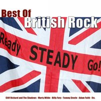 What Do You Want - Adam Faith