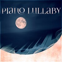 Dream Catcher - Piano Jazz Calming Music Academy
