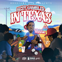 Might - G$ Lil Ronnie