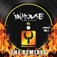 Sometimes - Asle & Todd Terry