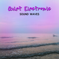 Fast Spinning Washing Machine for Sleep Help - White Noise Relaxation, White Noise for Deeper Sleep, Meditation Music Experience