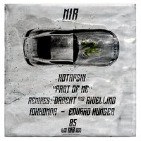 Part of Me - Kotapski & Iokhonda