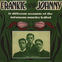 Frankie and Johnny - King Oliver