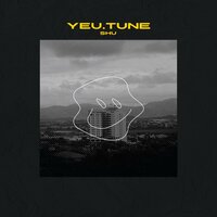 YeuTune - Shu