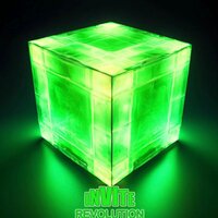 Бог простит - Invite