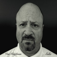 All Night - Von Kopfman