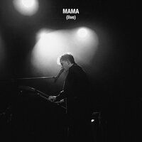 Mama - Gregor Hägele