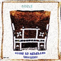 Going To Zululand (Revisit) - Roque