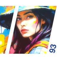 93 - The Future Is Old & Jason Rivas