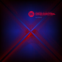 Mind Control - Isabela Clerc & DJ Dextro