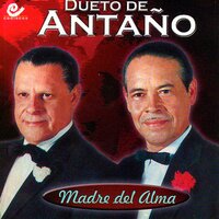 Intermezzo No. 1 - Dueto De Antaño
