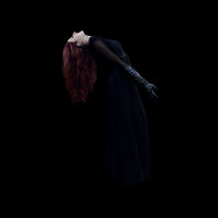 Ase - Artemis